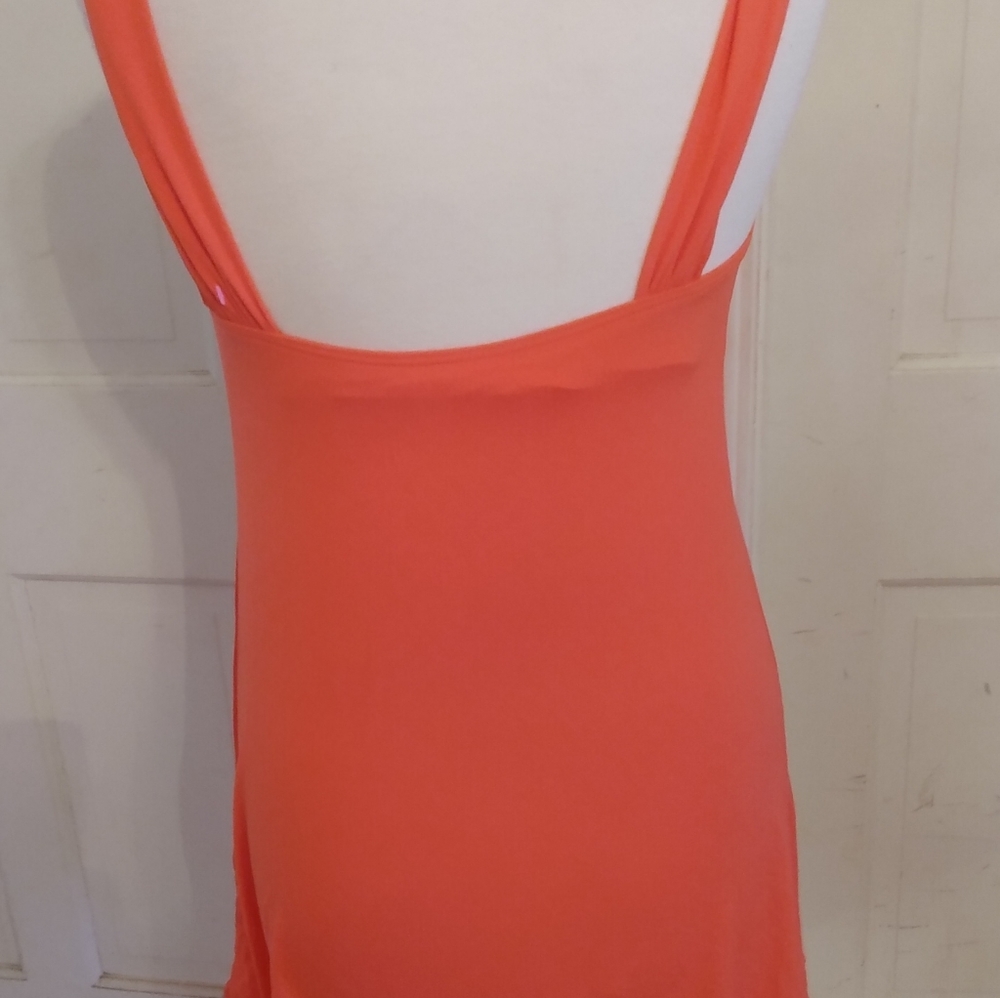 Dress - Picture 2 of 5